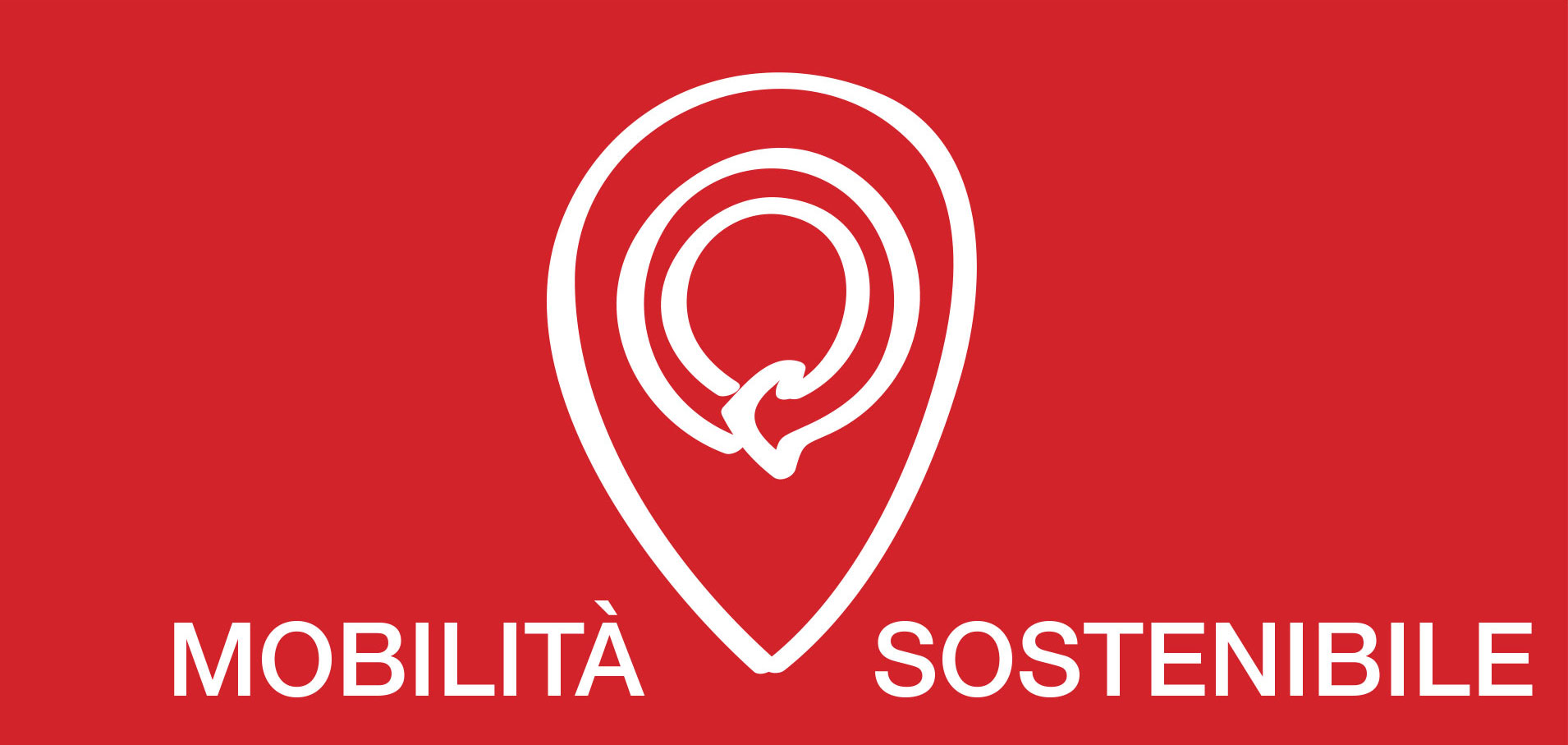 mobilità sostenibile