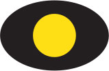 ruota gialla